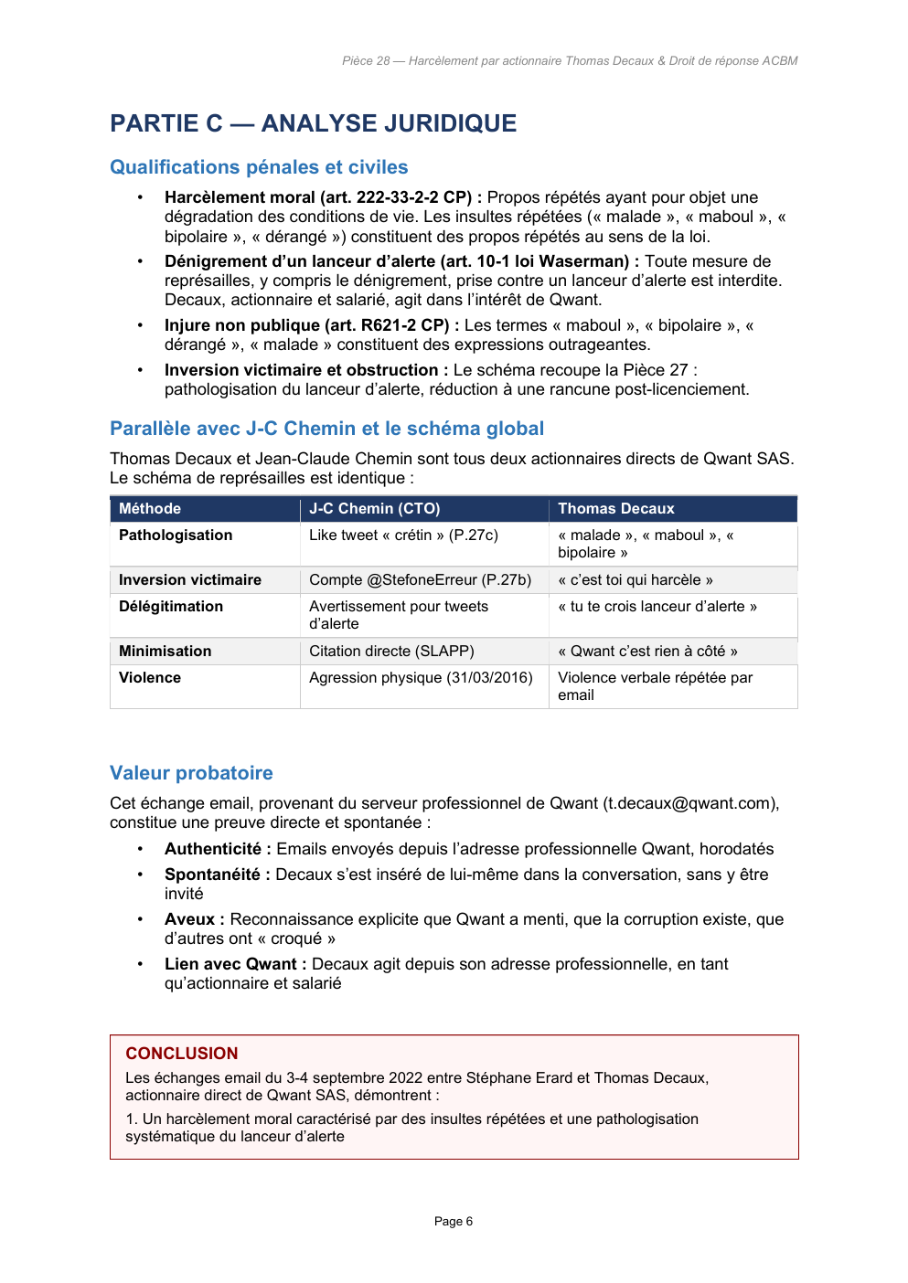 Dossier Thomas Decaux - page 6 sur 7
